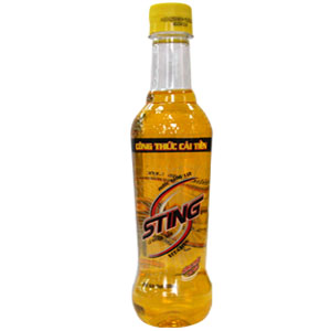 NTL_Sting_v__ng__4ae1a0ac719ad.jpg