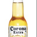 Bia_Corona_chai__4ae18ff79298b.jpg