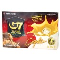 Cafe_TN_G7_3_in__4af1980b662f7.jpg