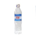 NTK_Joy_500ml_4ae07ee2cc934.jpg