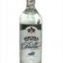 R_Gin_GSM_PREMIU_4adeb67ee1321.jpg