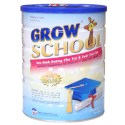 SB_Grow_School_h_4aeaea99ec45e.jpg