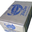 Th24._Tr_____en__4b448022ab017.jpg