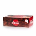 coca 250ml