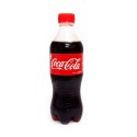 coca390