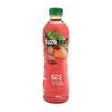 fuztea