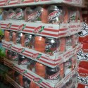 grass jelly