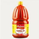 tuong ot cholimex 2.1kg